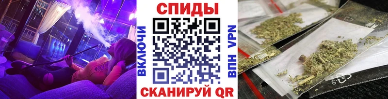 Бутират оксана Красково