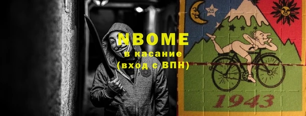 соль ск Новозыбков