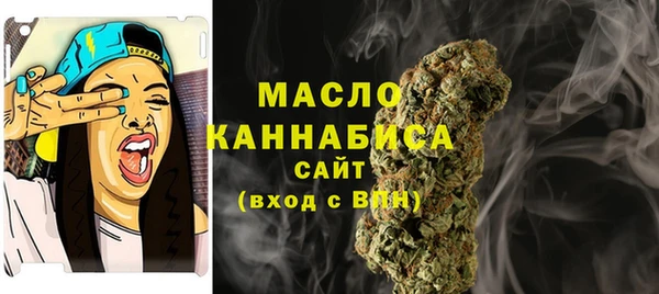 соль ск Алзамай